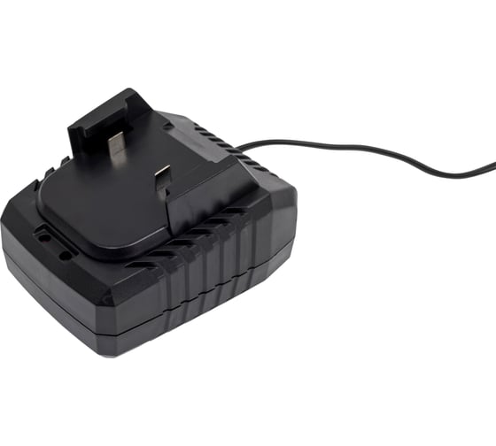 Зарядное устройство STATUS CBCTW24LI 07612101 1