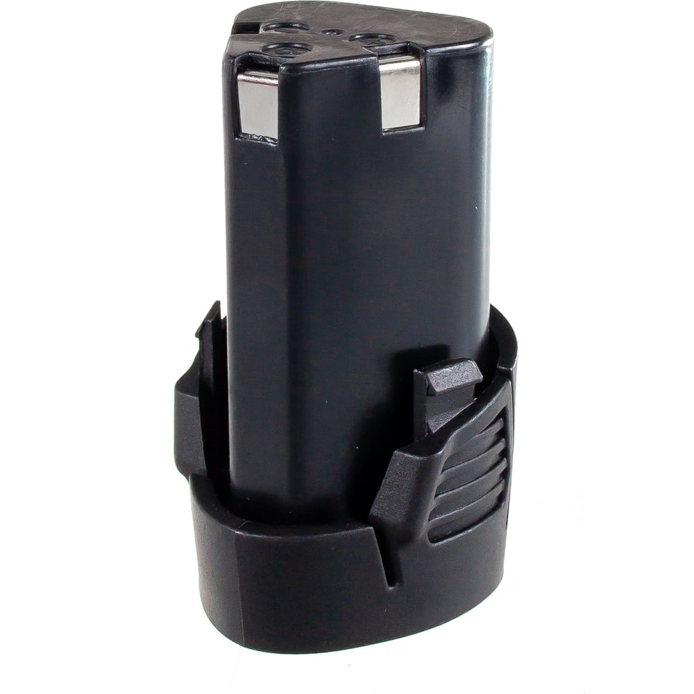 Аккумуляторная батарея Li-Ion для дрели ДА-12-2 Калибр 00000074458 ...