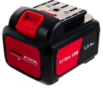 Аккумуляторная батарея (18V; Li-Ion) NEXTTOOL 1000009А