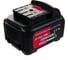 Аккумуляторная батарея (18V; Li-Ion) NEXTTOOL 1000009А 2