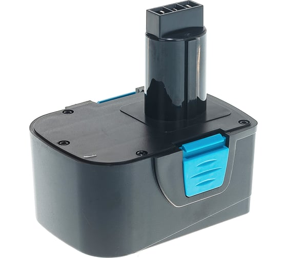 Аккумулятор (NI-CD; 14.4V; 2Ah) для Интерскол INT P.I.T. 14.2-2.0 NI-CD