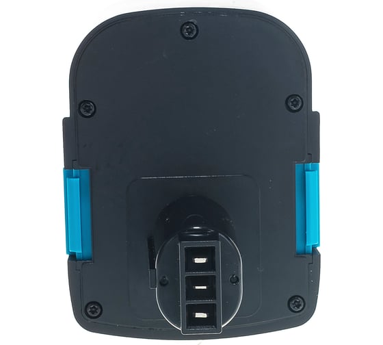 Аккумулятор (NI-CD; 14.4V; 2Ah) для Интерскол INT P.I.T. 14.2-2.0 NI-CD