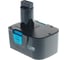 Аккумулятор (NI-CD; 14.4V; 2Ah) для Интерскол INT P.I.T. 14.2-2.0 NI-CD 1