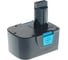 Аккумулятор (NI-CD; 14.4V; 2Ah) для Интерскол INT P.I.T. 14.2-2.0 NI-CD 2