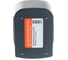 Аккумулятор (NI-CD; 14.4V; 2Ah) для Интерскол INT P.I.T. 14.2-2.0 NI-CD 4