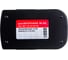 Аккумулятор (NI-CD; 18V; 2Ah) для Интерскол INT P.I.T. 18-2.0.0 NI-CD 2