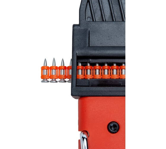Газовый монтажный пистолет Hybest GSR40A HBGSR40A - выгодная цена ...