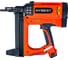 Газовый монтажный пистолет Hybest GSR40A HBGSR40A/ HBGSR40A2022 1