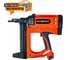 Газовый монтажный пистолет Hybest GSR40A HBGSR40A/ HBGSR40A2022 2