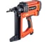 Газовый монтажный пистолет Hybest GSR40A HBGSR40A/ HBGSR40A2022 3
