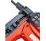 Газовый монтажный пистолет Hybest GSR40A HBGSR40A/ HBGSR40A2022 4
