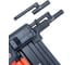 Газовый монтажный пистолет Hybest GSR40A HBGSR40A/ HBGSR40A2022 5