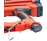 Газовый монтажный пистолет Hybest GSR40A HBGSR40A/ HBGSR40A2022 6