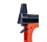 Газовый монтажный пистолет Hybest GSR40A HBGSR40A/ HBGSR40A2022 8