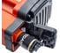 Газовый монтажный пистолет Hybest GSR40A HBGSR40A/ HBGSR40A2022 9