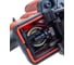 Газовый монтажный пистолет Hybest GSR40A HBGSR40A/ HBGSR40A2022 10