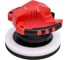 Аккумуляторная полировальная машина WORTEX CPM 2518 E 1334507 1