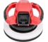 Аккумуляторная полировальная машина WORTEX CPM 2518 E 1334507 3