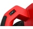 Аккумуляторная полировальная машина WORTEX CPM 2518 E 1334507 4