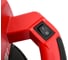 Аккумуляторная полировальная машина WORTEX CPM 2518 E 1334507 5