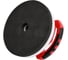 Аккумуляторная полировальная машина WORTEX CPM 2518 E 1334507 6