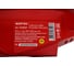 Аккумуляторная полировальная машина WORTEX CPM 2518 E 1334507 7