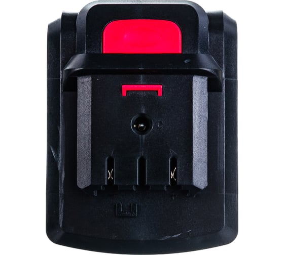 Аккумулятор EDGE PB-BR-Li (14.4V; 2Ah) для шуруповертов Победа и Patriot PATRIOT 190200120