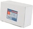 Аккумулятор EDGE PB-BR-Li (14.4V; 2Ah) для шуруповертов Победа и Patriot PATRIOT 190200120 2