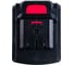 Аккумулятор EDGE PB-BR-Li (14.4V; 2Ah) для шуруповертов Победа и Patriot PATRIOT 190200120 4