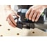 Аккумуляторная шлифмашина FESTOOL Rutscher RTSC 400 Li 3.1 I-Plus 575731 6