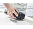 Аккумуляторная шлифмашина FESTOOL Rutscher RTSC 400 Li 3.1 I-Plus 575731 7