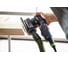 Аккумуляторная шлифмашина FESTOOL Rutscher RTSC 400 Li 3.1 I-Plus 575731 9