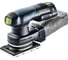Аккумуляторная шлифмашина FESTOOL Rutscher RTSC 400 Li 3.1 I-Set 575724 1