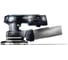 Аккумуляторная шлифмашина FESTOOL Rutscher RTSC 400 Li 3.1 I-Set 575724 2