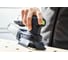 Аккумуляторная шлифмашина FESTOOL Rutscher RTSC 400 Li 3.1 I-Set 575724 7