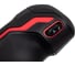 Аккумуляторный лобзик WORTEX CJS 1330 ALL1 SOLO 1325400 10