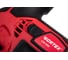 Аккумуляторный лобзик WORTEX CJS 1330 ALL1 SOLO 1325400 11
