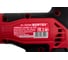 Аккумуляторный лобзик WORTEX CJS 1330 ALL1 SOLO 1325400 16