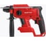 Аккумумуляторный перфоратор WORTEX CRH 1820-2 ALL1 МЕГА 0329283 3