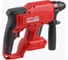 Аккумумуляторный перфоратор WORTEX CRH 1820-2 ALL1 МЕГА 0329283 4