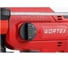 Аккумумуляторный перфоратор WORTEX CRH 1820-2 ALL1 МЕГА 0329283 6