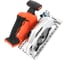 Аккумуляторная циркулярная пила PATRIOT CS 185UES 110303185 5