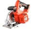 Аккумуляторная циркулярная пила PATRIOT CS 185UES 110303185 6