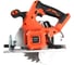 Аккумуляторная циркулярная пила PATRIOT CS 185UES 110303185 7