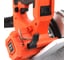 Аккумуляторная циркулярная пила PATRIOT CS 185UES 110303185 11