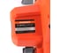 Аккумуляторная циркулярная пила PATRIOT CS 185UES 110303185 12