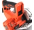 Аккумуляторная циркулярная пила PATRIOT CS 185UES 110303185 13