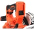 Аккумуляторная циркулярная пила PATRIOT CS 185UES 110303185 14