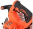 Аккумуляторная циркулярная пила PATRIOT CS 185UES 110303185 17