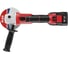 Аккумуляторная угловая шлифовальная машина FLEX L 125 18.0-EC C ACCUFLEX 18.0 В 491330 5